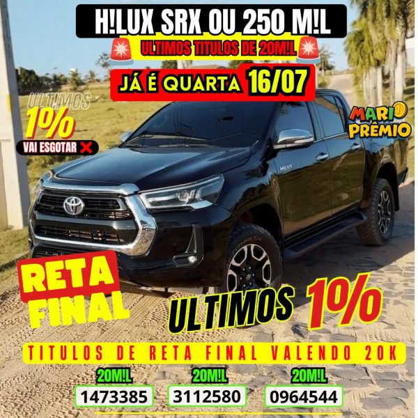 1.500,00 com apenas 0,03 centavos